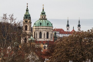 Prague (19)