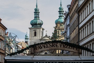 Prague (12)