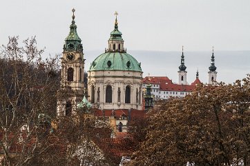 Prague (19)