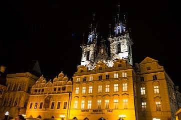 Prague (4)