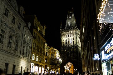 Prague (5)