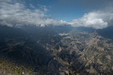 2025 REUNION RODRIGUES-10