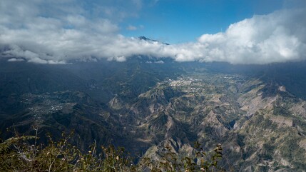 2025 REUNION RODRIGUES-11