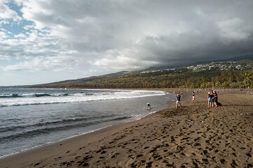 2025 REUNION RODRIGUES-14