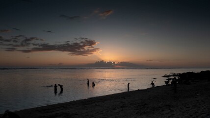 2025 REUNION RODRIGUES-15