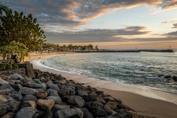 2025 REUNION RODRIGUES-16