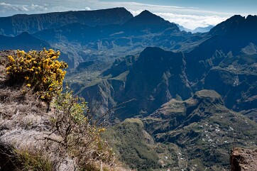 2025 REUNION RODRIGUES-18