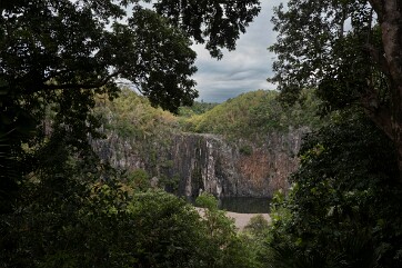 2025 REUNION RODRIGUES-2