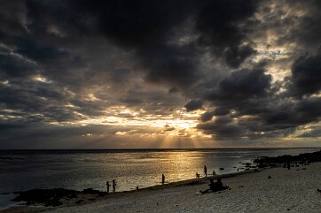 2025 REUNION RODRIGUES-3