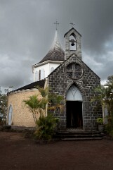 2025 REUNION RODRIGUES-4