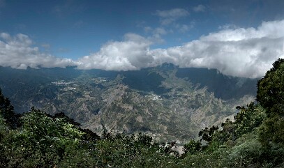 2025 REUNION RODRIGUES-9