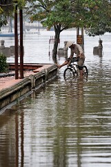 Vietnam_complet_jpeg_0289