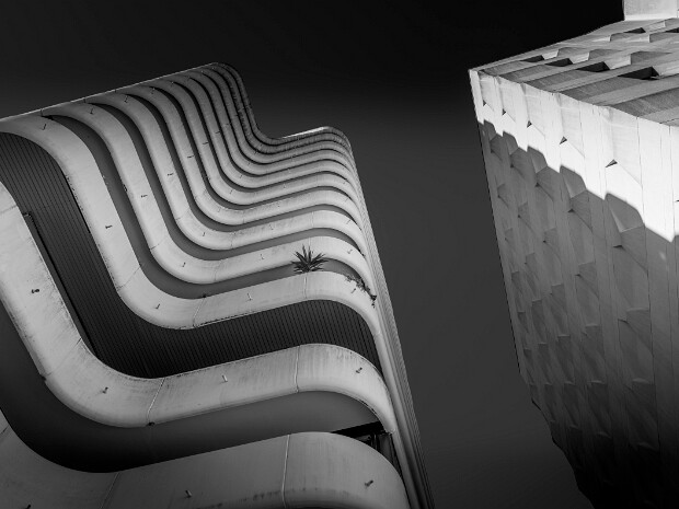 2025 WORKSHOP avec FLORENT LARRONDE BORDEAUX MERIADECK